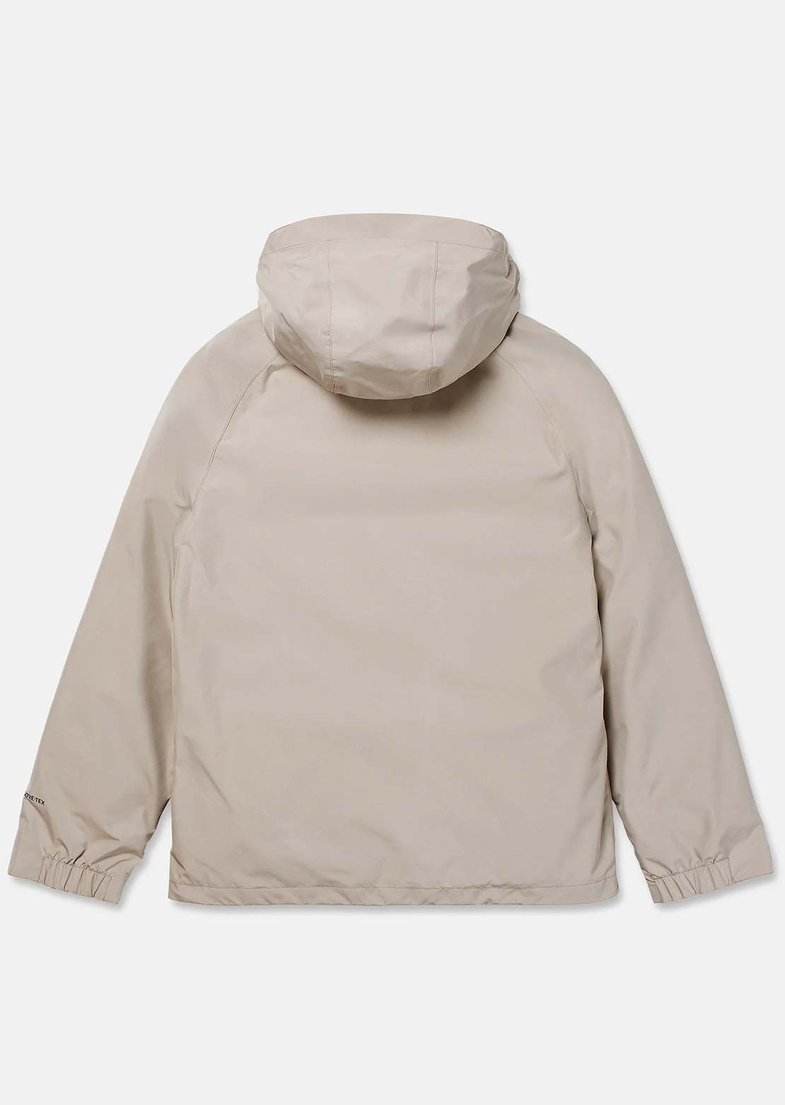 Volcom Men's Dua Insulated Gore-Tex Jacket