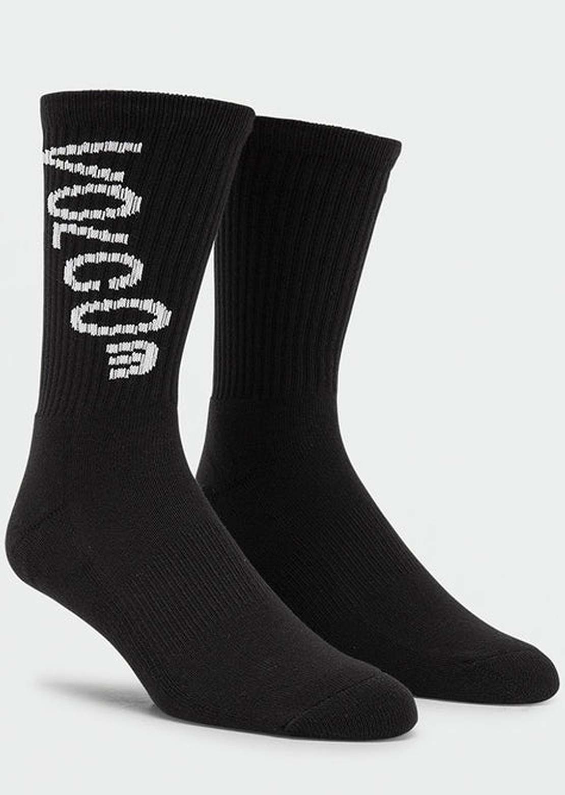 Volcom Men's Frickin Classic Gift Set - PRFO Sports