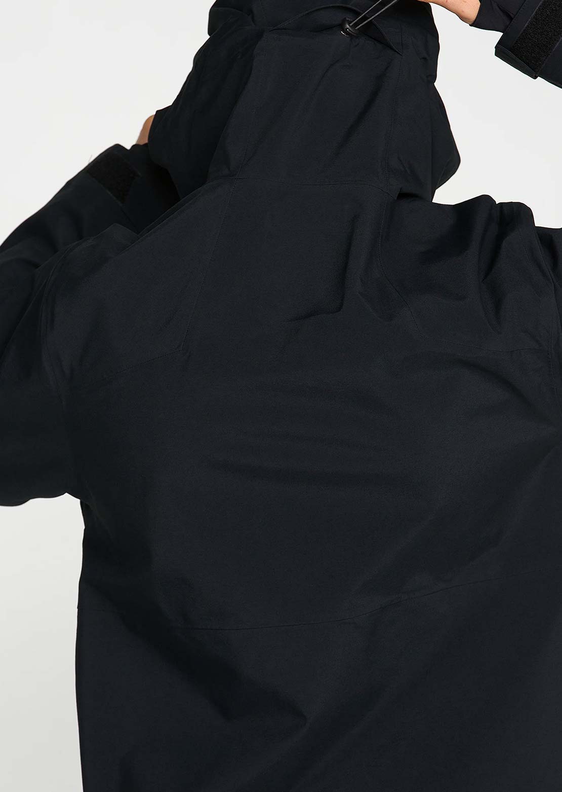 Volcom Men's Guch 3L Gore-Tex Pro Jacket