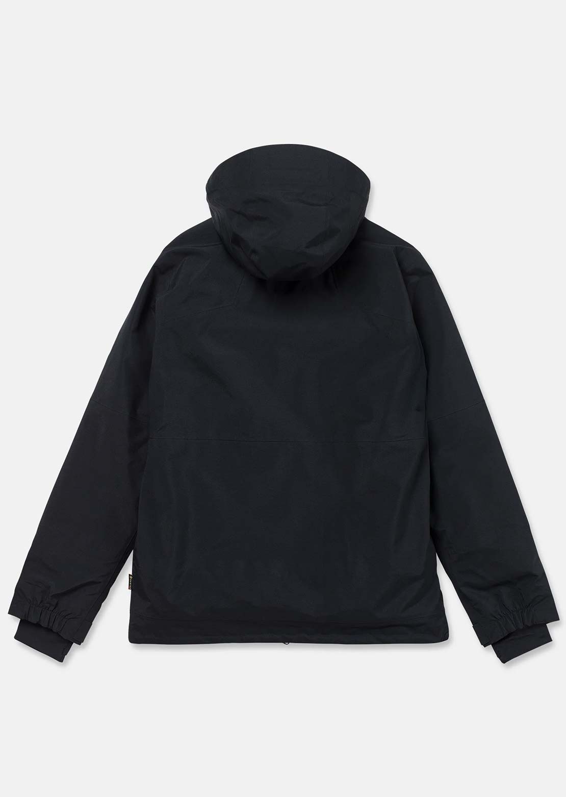 Volcom Men's Guch 3L Gore-Tex Pro Jacket