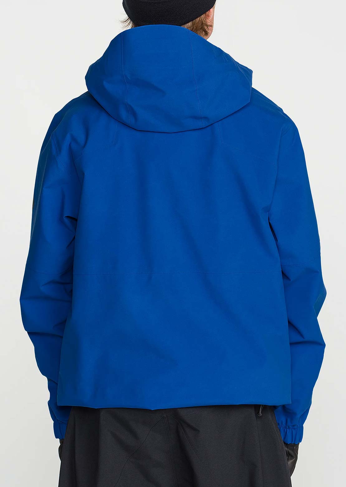 Volcom Men's Guch 3L Gore-Tex Pro Jacket