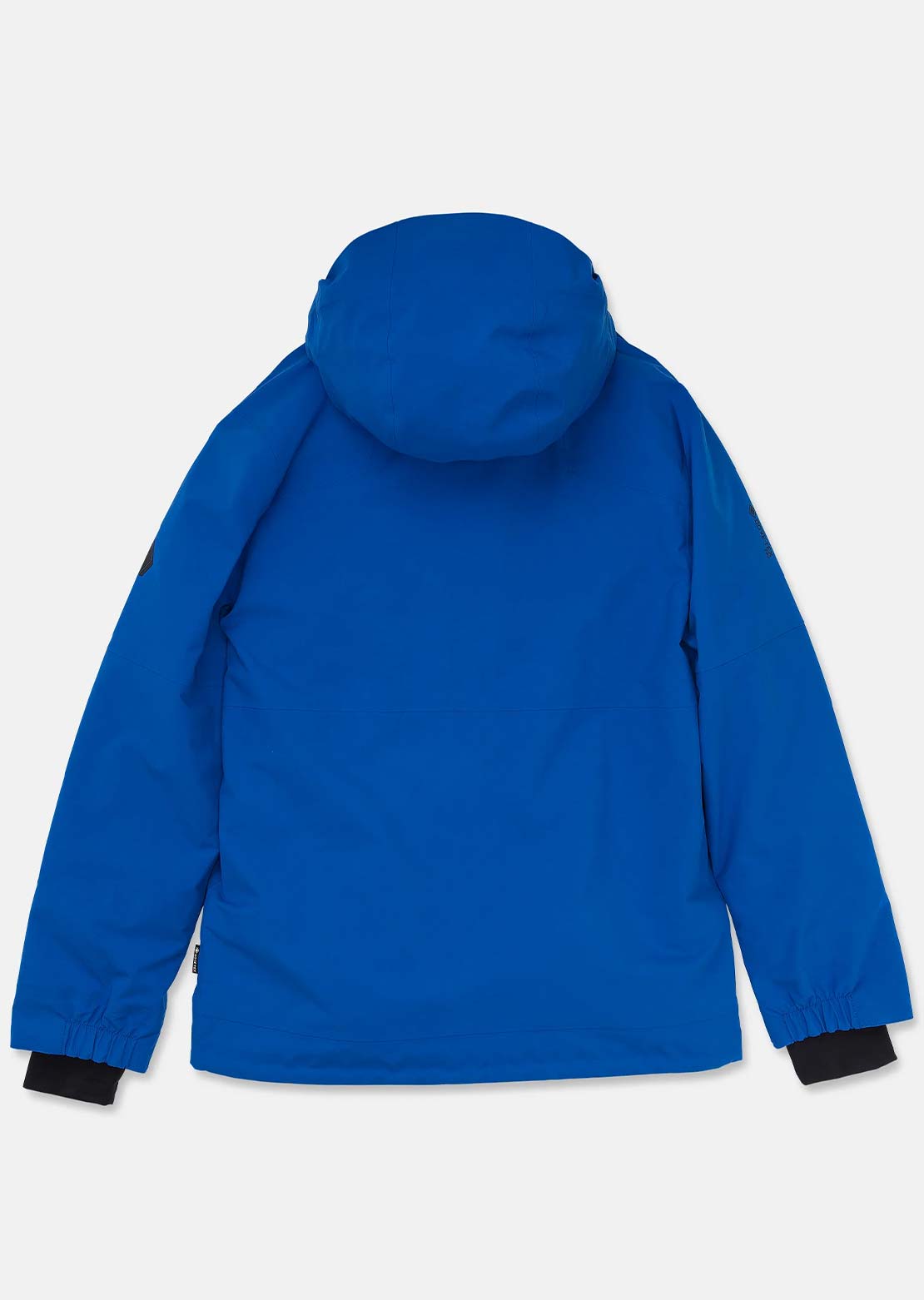Volcom Men's Guch 3L Gore-Tex Pro Jacket