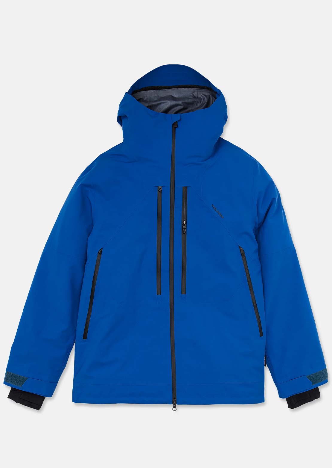 Volcom Men's Guch 3L Gore-Tex Pro Jacket