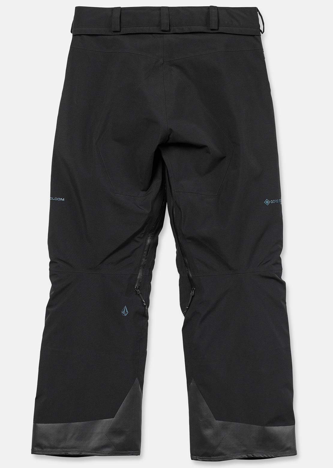 Volcom Men's Guch 3L Gore-Tex Pro Pants