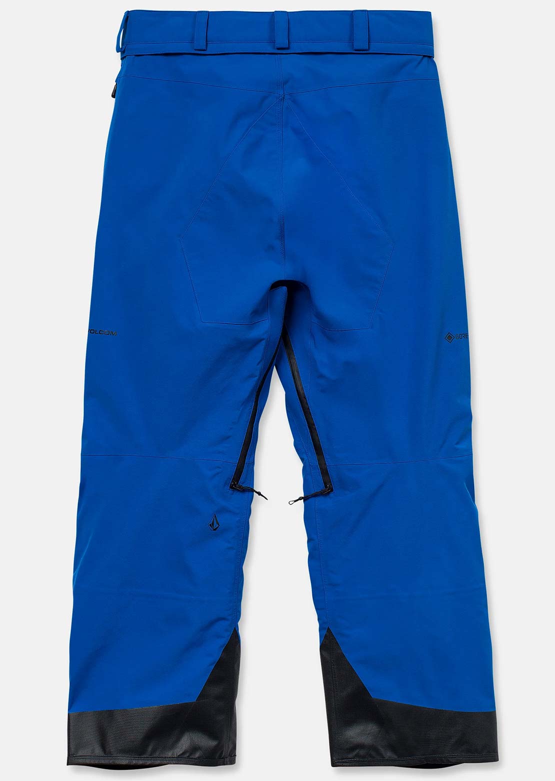 Volcom Men's Guch 3L Gore-Tex Pro Pants