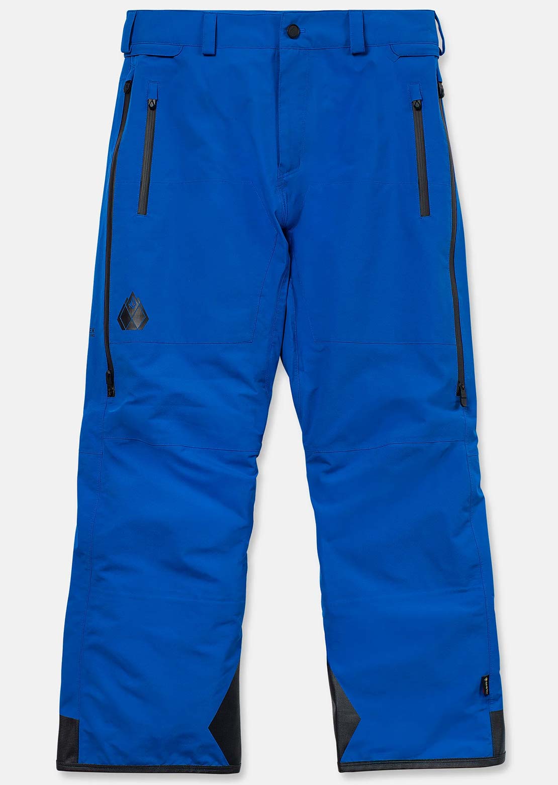 Volcom Men's Guch 3L Gore-Tex Pro Pants