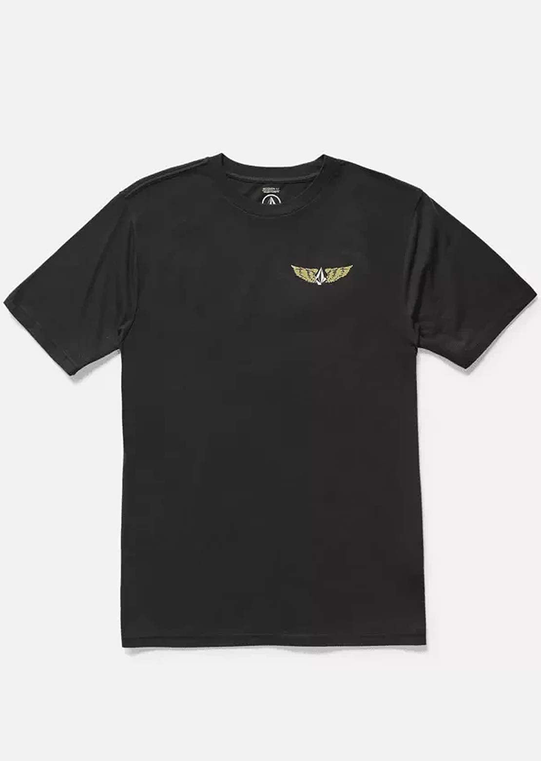 Volcom Men's Hi Flyer T-Shirt