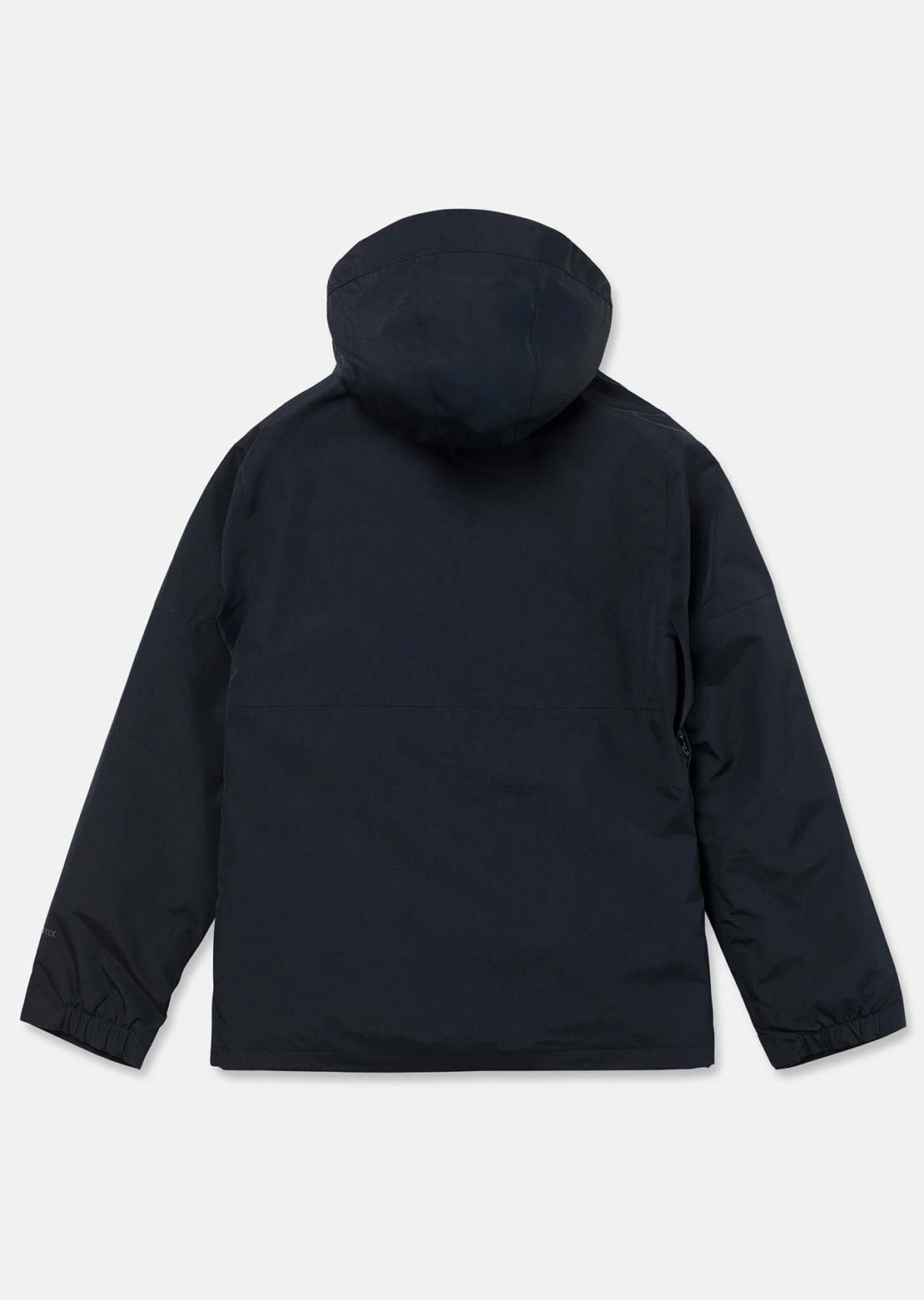 Volcom Men's L Insulated Gore-Tex Jacket