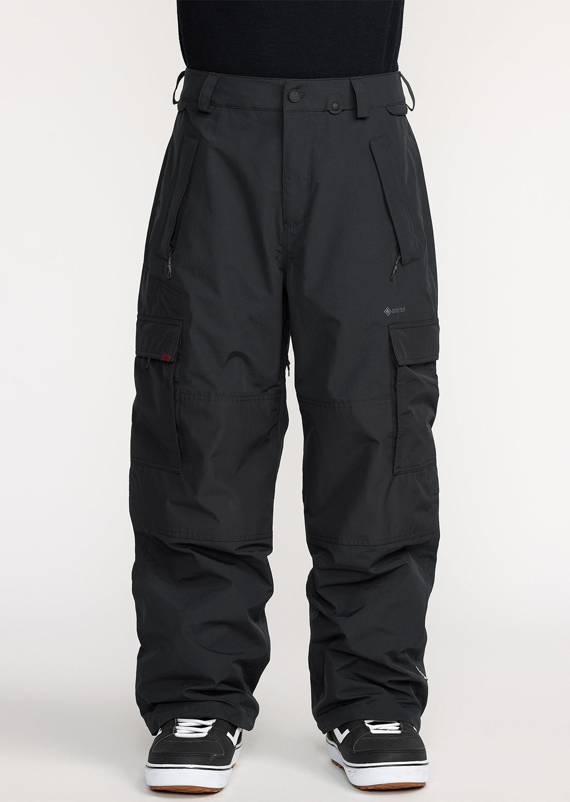 Volcom Men's Longo GORE-TEX Pants - PRFO Sports