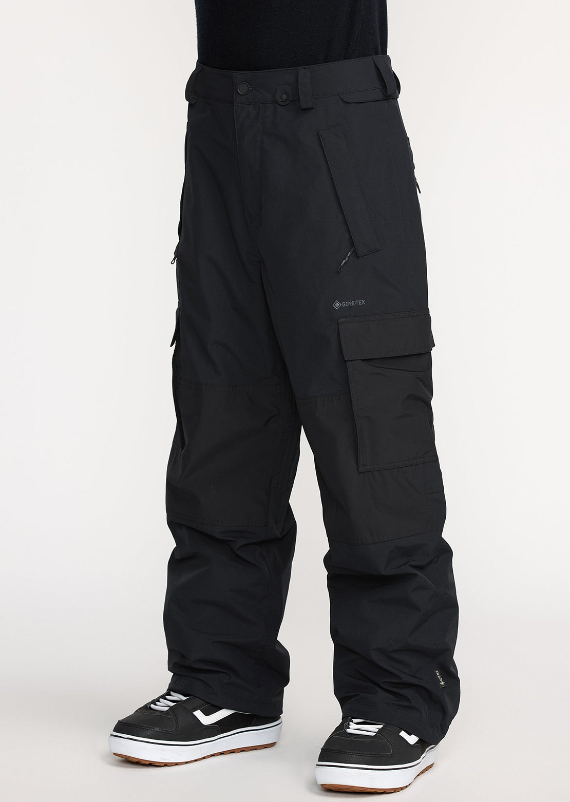 Volcom Men's Longo GORE-TEX Pants - PRFO Sports