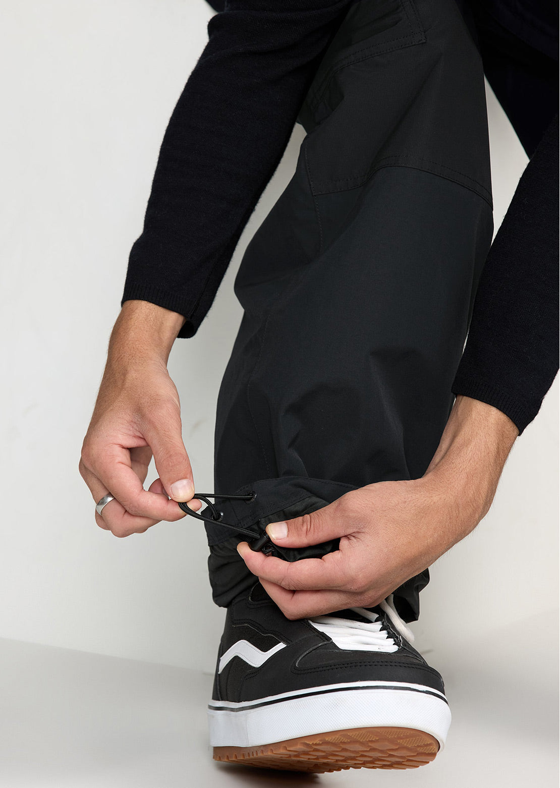 Volcom Men's Longo GORE-TEX Pants - PRFO Sports