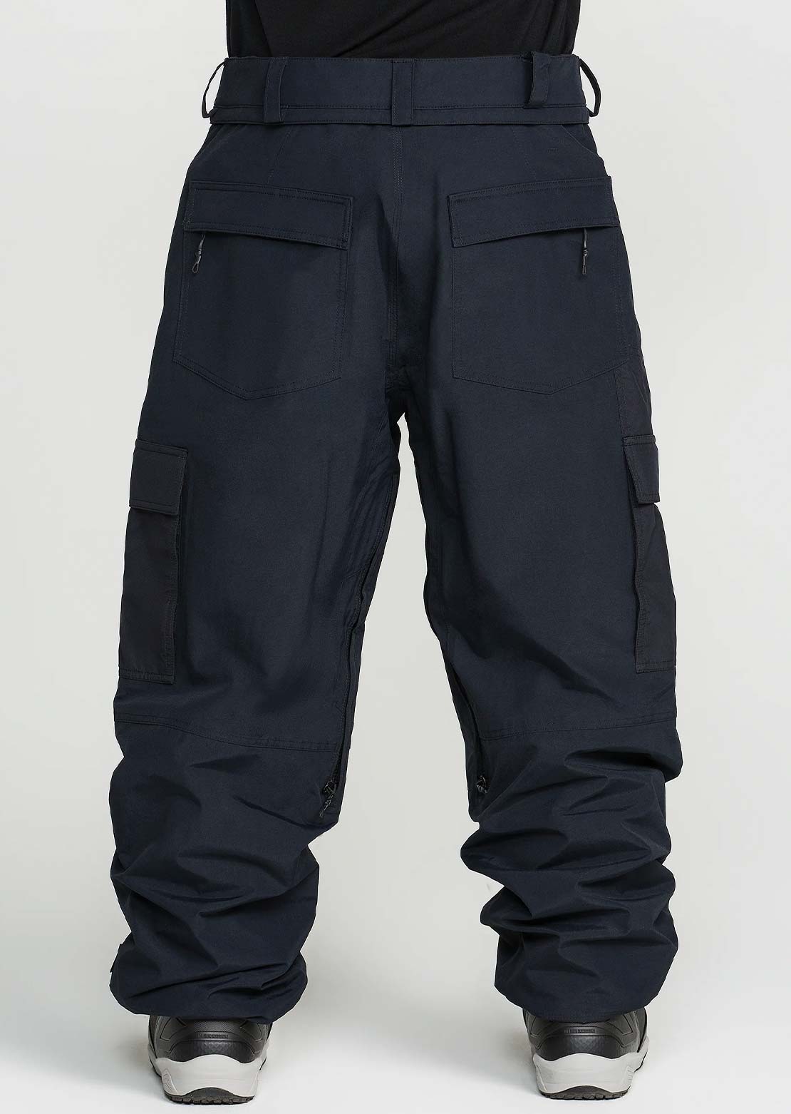 Volcom Men's Longo Gore-Tex Pants