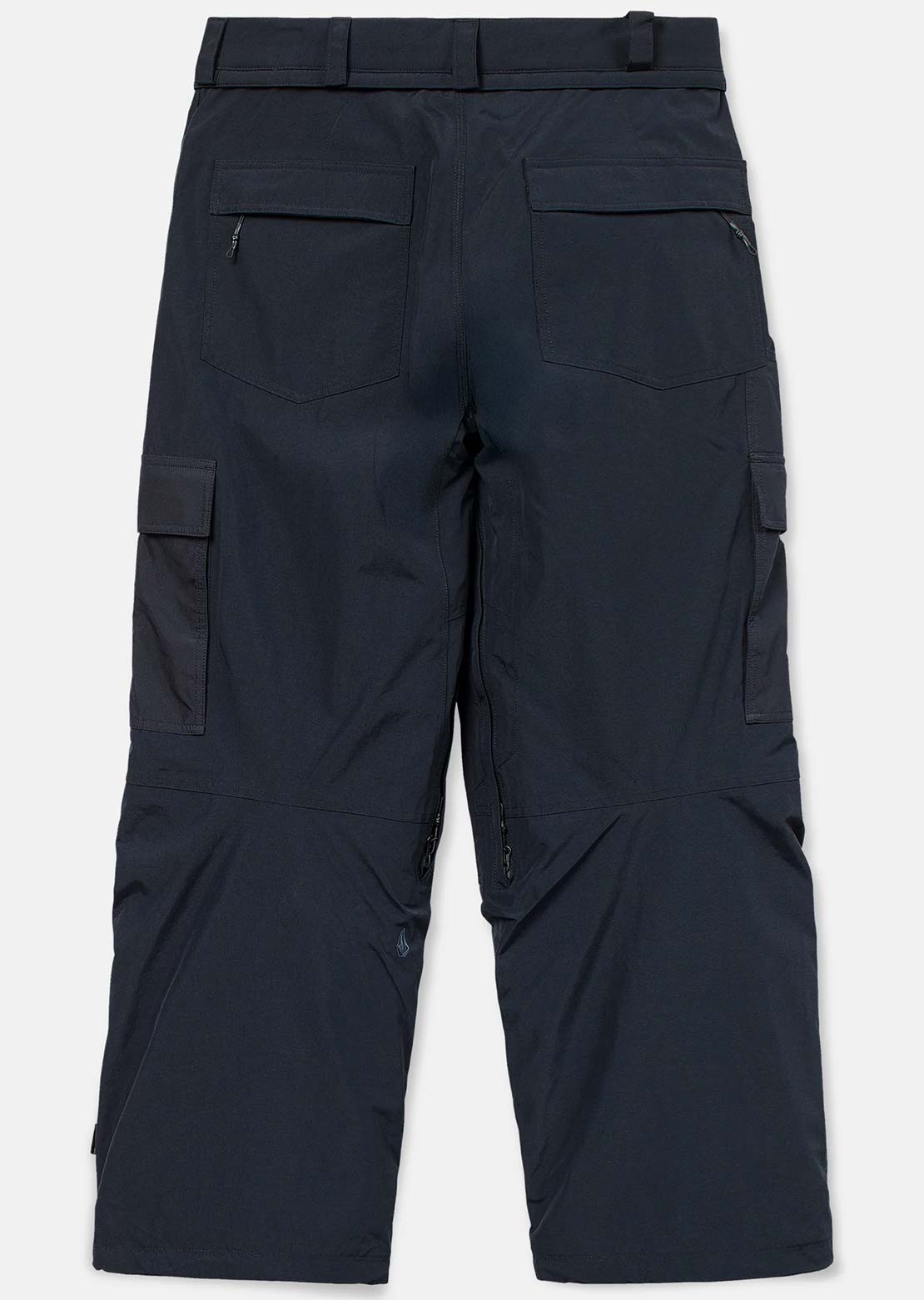 Volcom Men's Longo Gore-Tex Pants