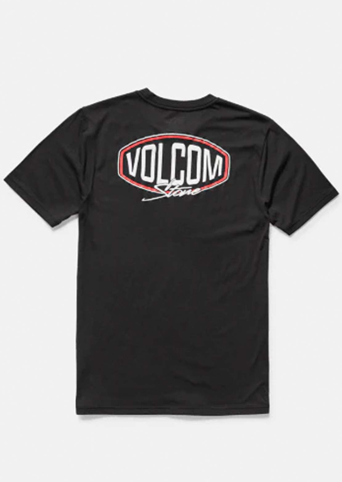 Volcom Men's Pit Stop T-Shirt
