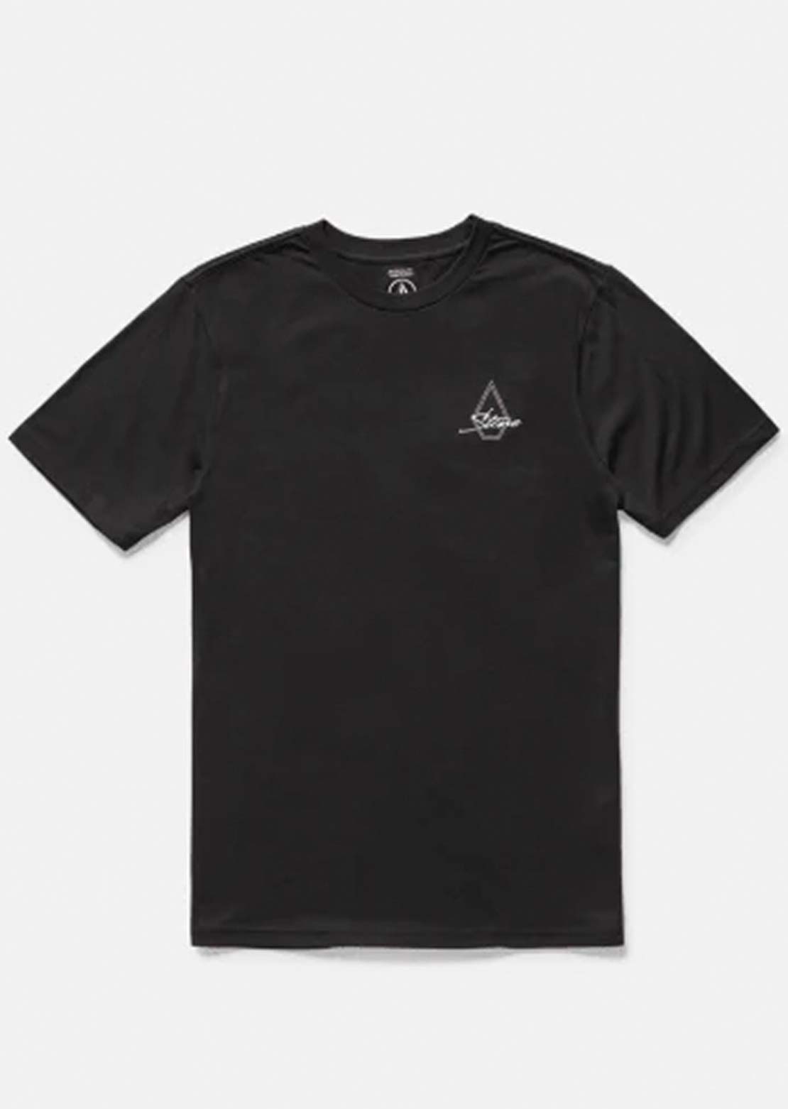 Volcom Men's Pit Stop T-Shirt
