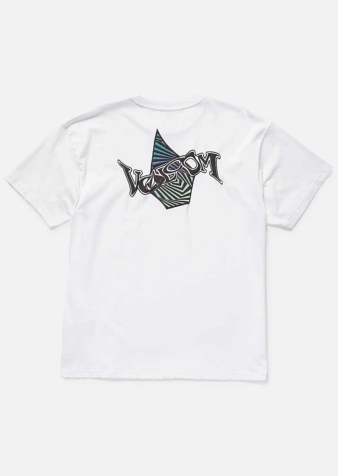 Volcom Men's Sea Legs T-Shirt