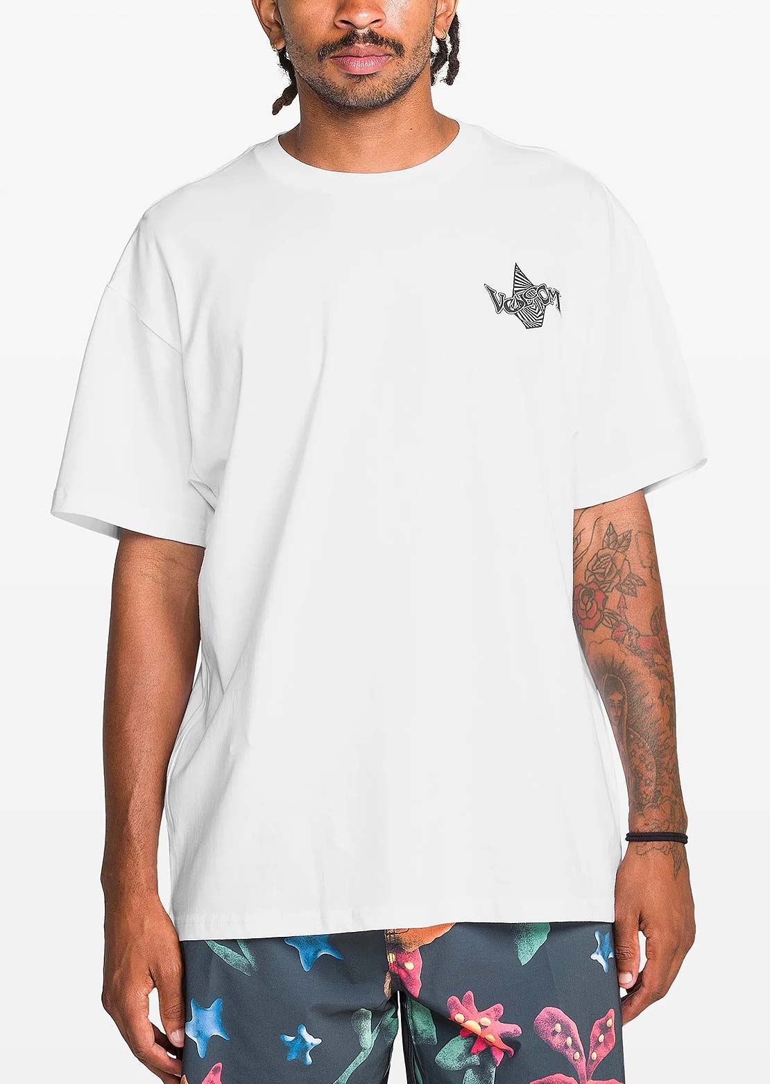 Volcom Men's Sea Legs T-Shirt