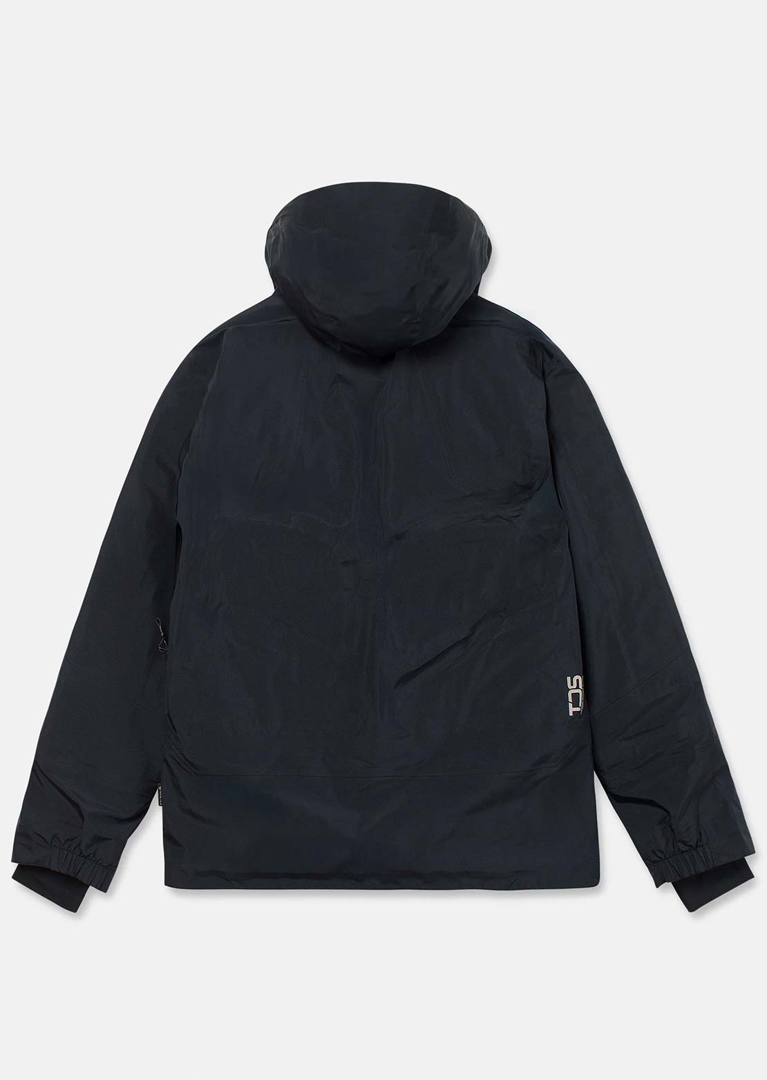 Volcom Men's TDS INF Gore-Tex Jacket