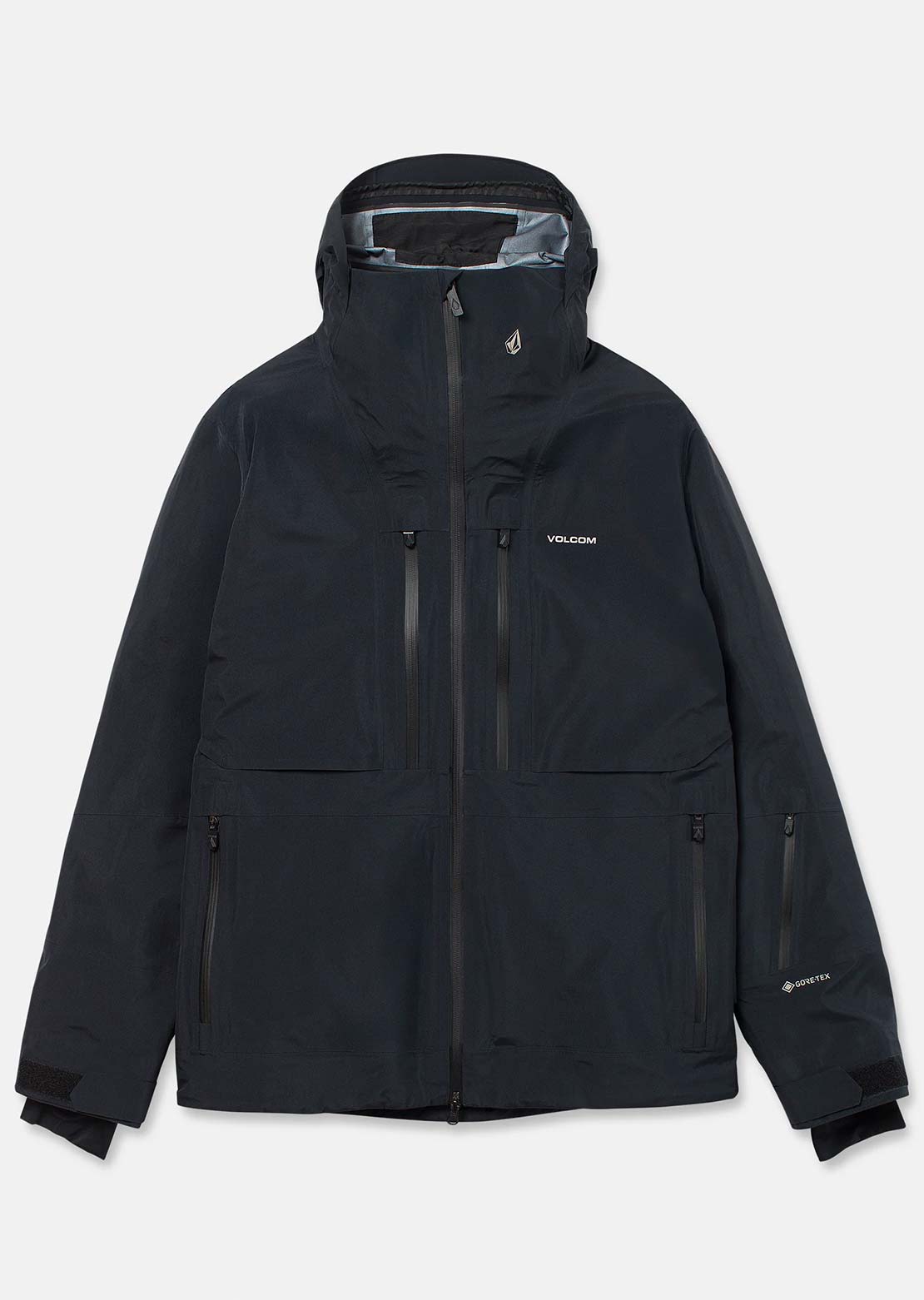 Volcom Men's TDS INF Gore-Tex Jacket