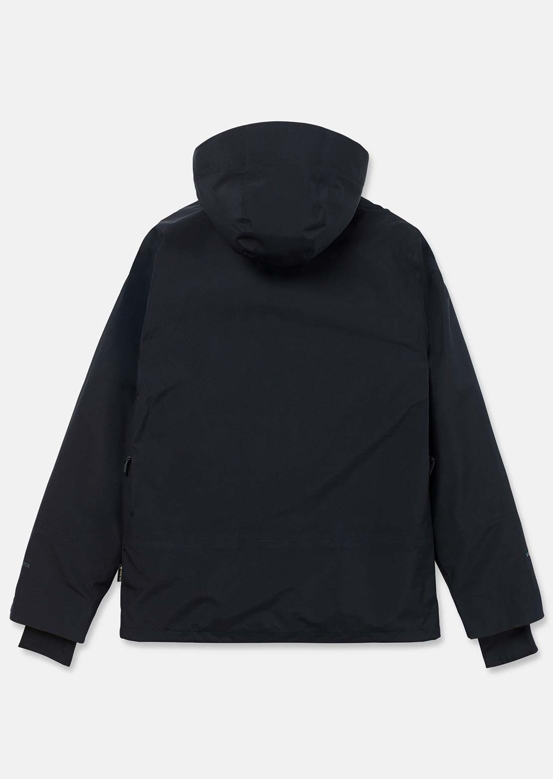 Volcom Men's Tester 3L Gore-Tex Jacket