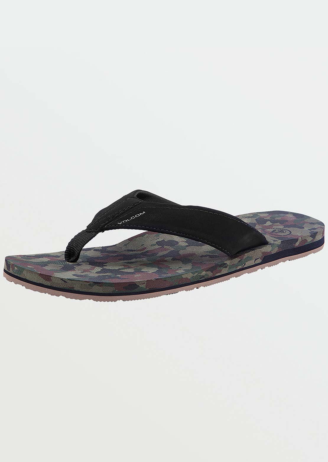 Volcom Men's Victor Sandals