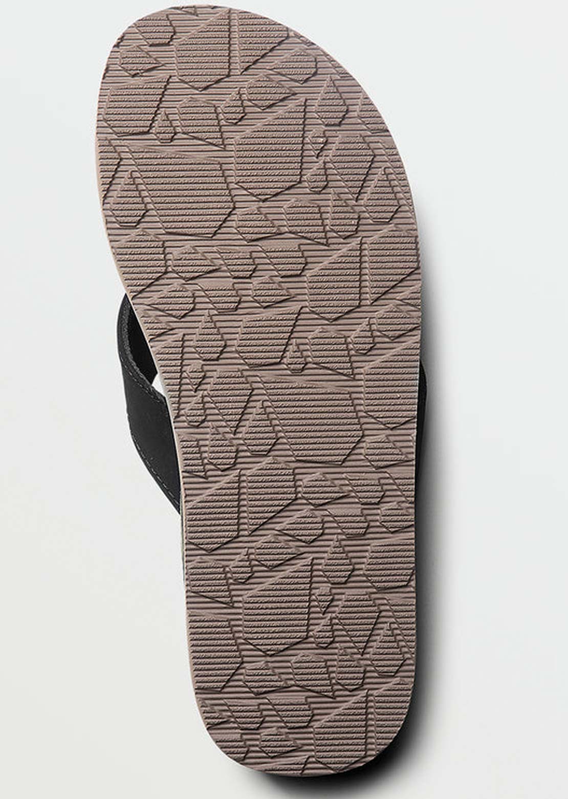 Volcom Men's Victor Sandals