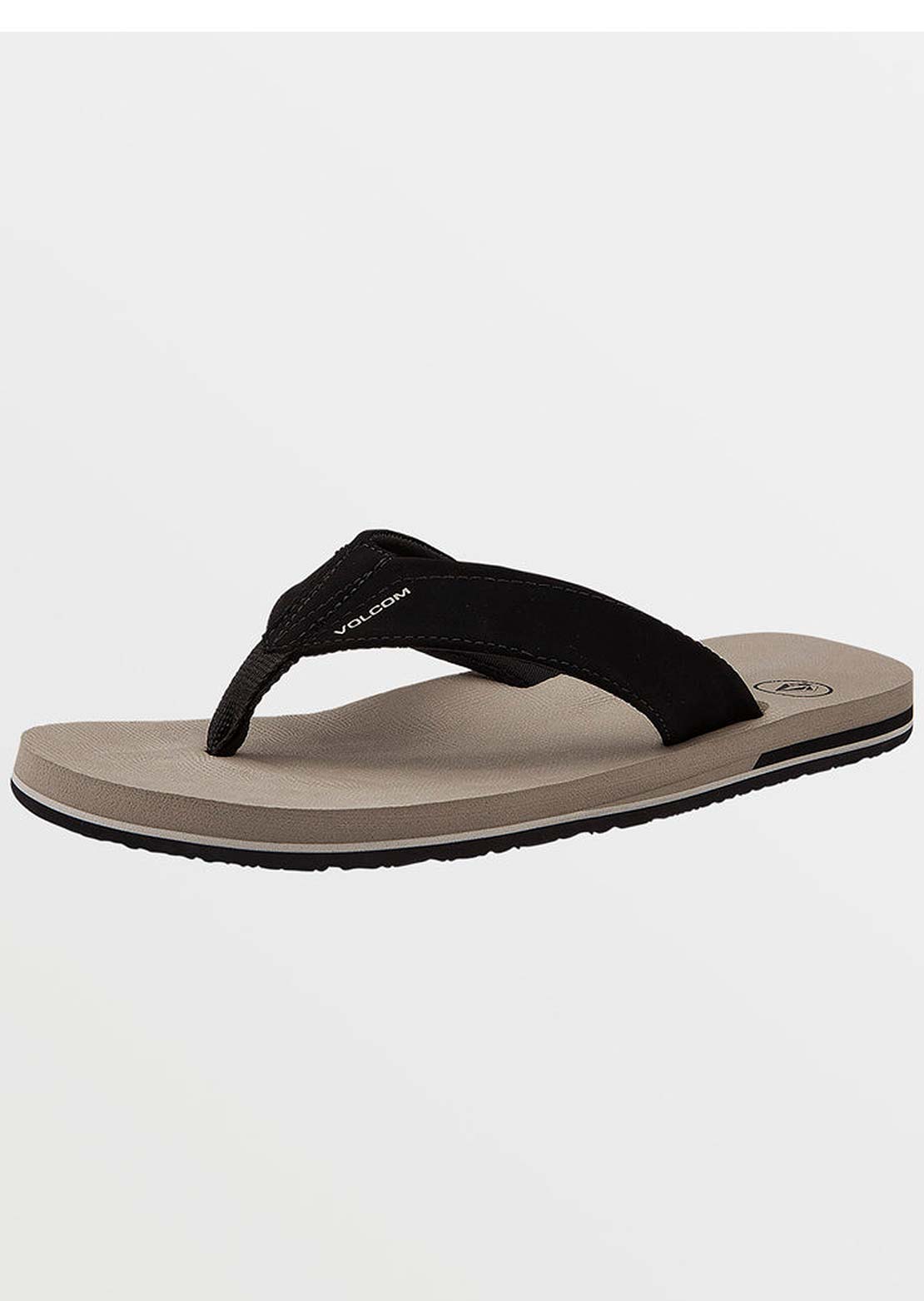 Volcom Men's Victor Sandals