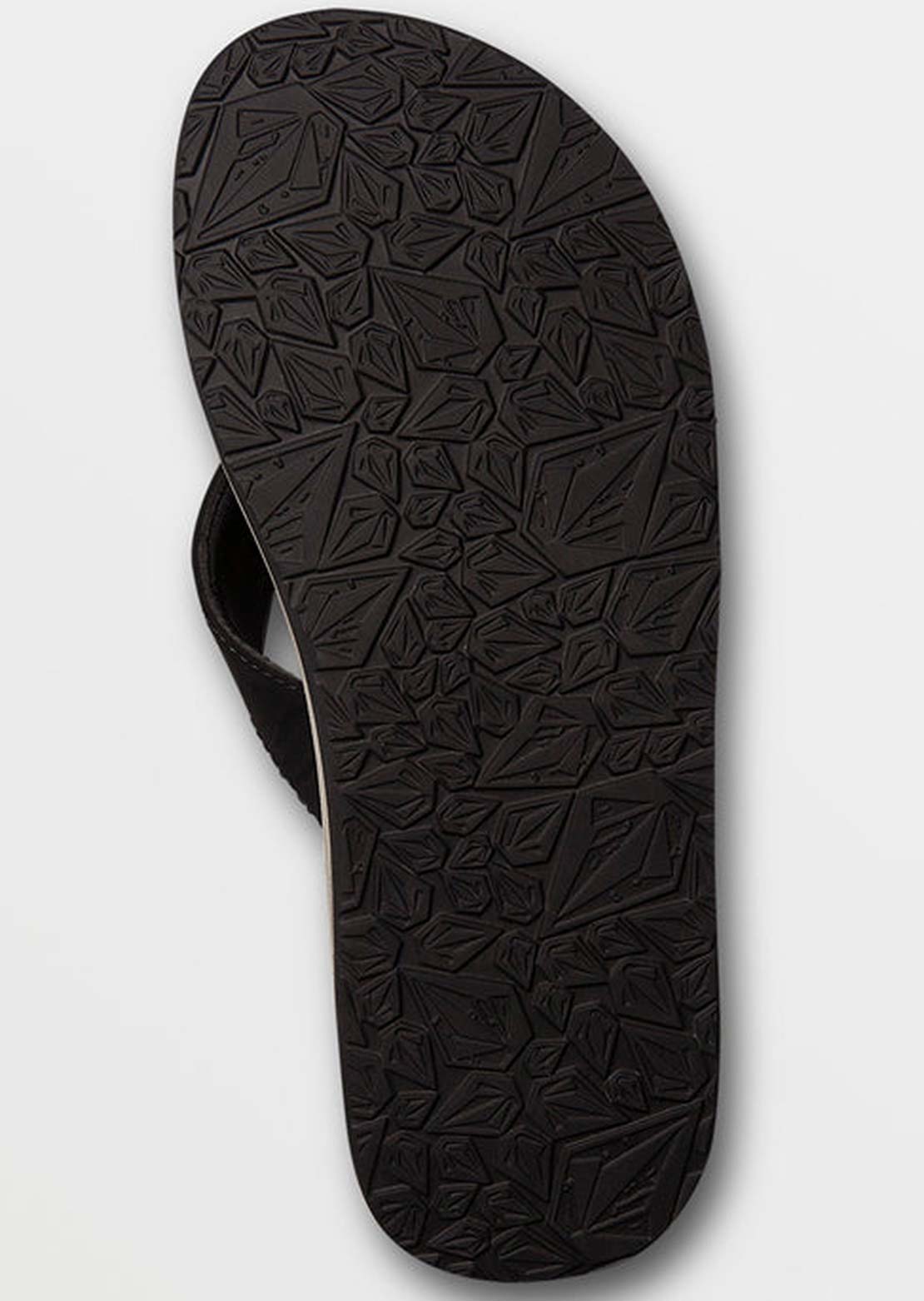 Volcom Men's Victor Sandals