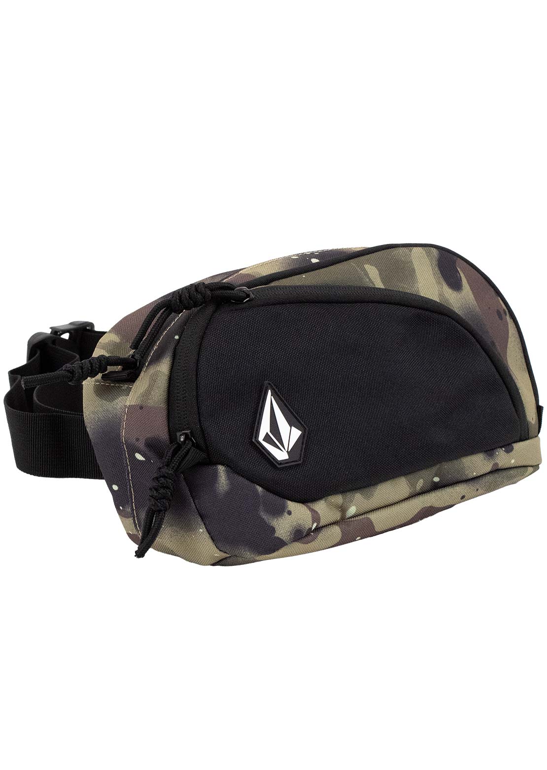Volcom Men's Waisted Pack