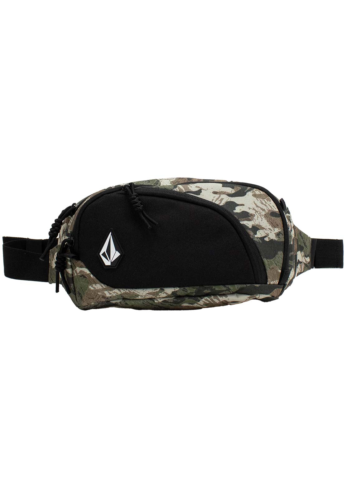 Volcom Men's Waisted Pack