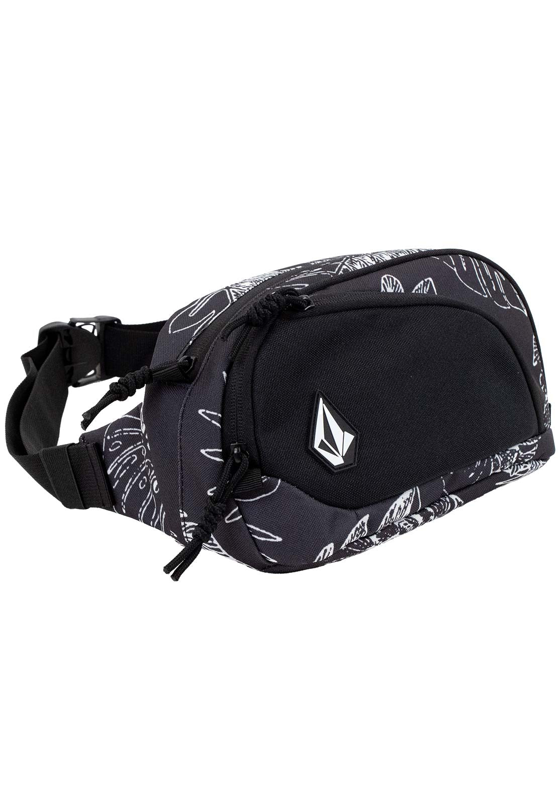 Volcom Men's Waisted Pack
