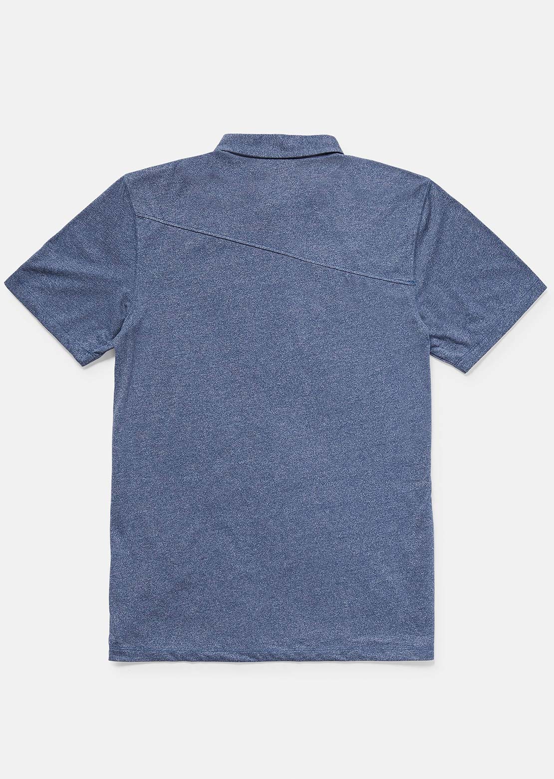 Volcom Men's Wowzer Polo