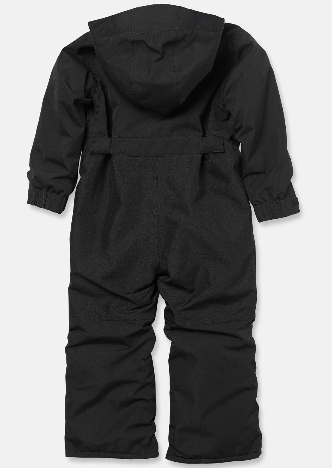 Volcom Toddler Little Flurry One Piece