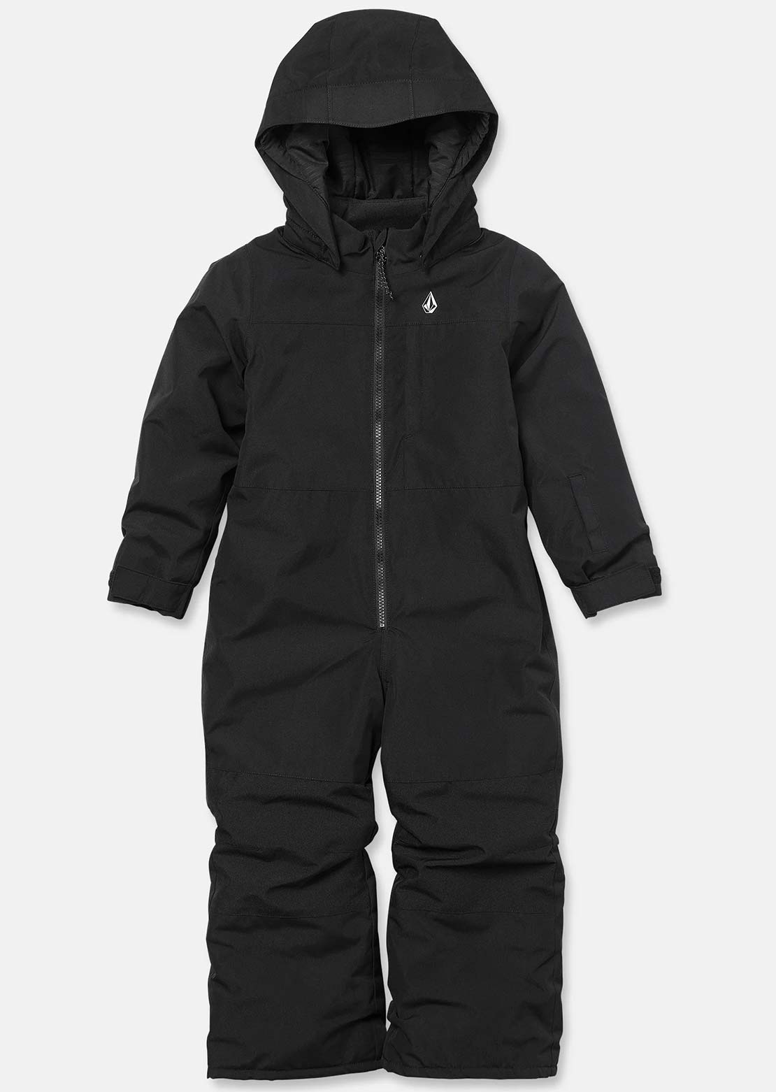 Volcom Toddler Little Flurry One Piece