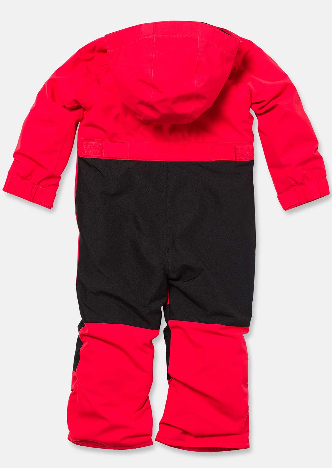 Volcom Toddler Little Flurry One Piece