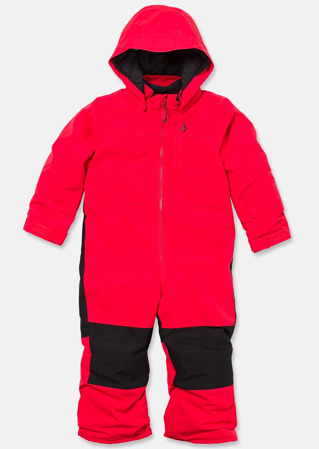 Volcom Toddler Little Flurry One Piece
