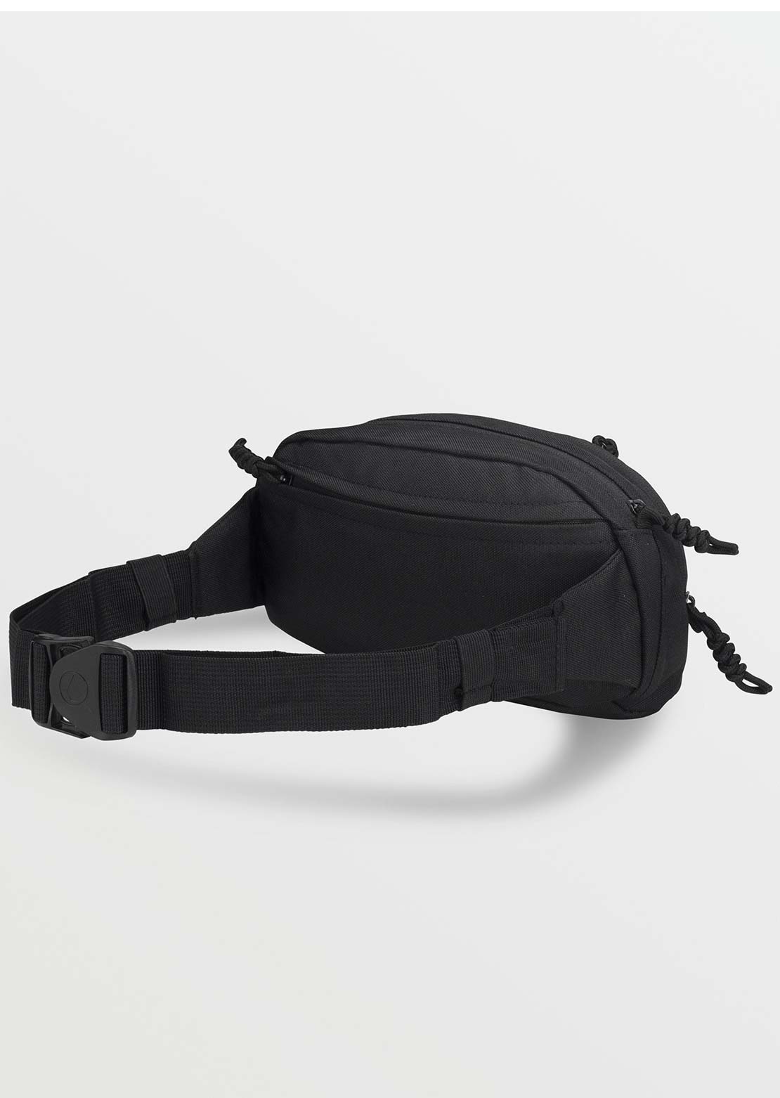 Volcom Unisex Waisted Pack Black