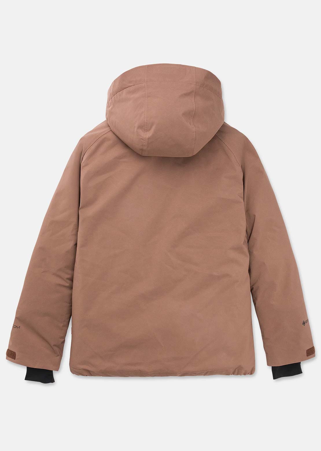 Volcom Women's 3D Stretch GORE-TEX Jacket
