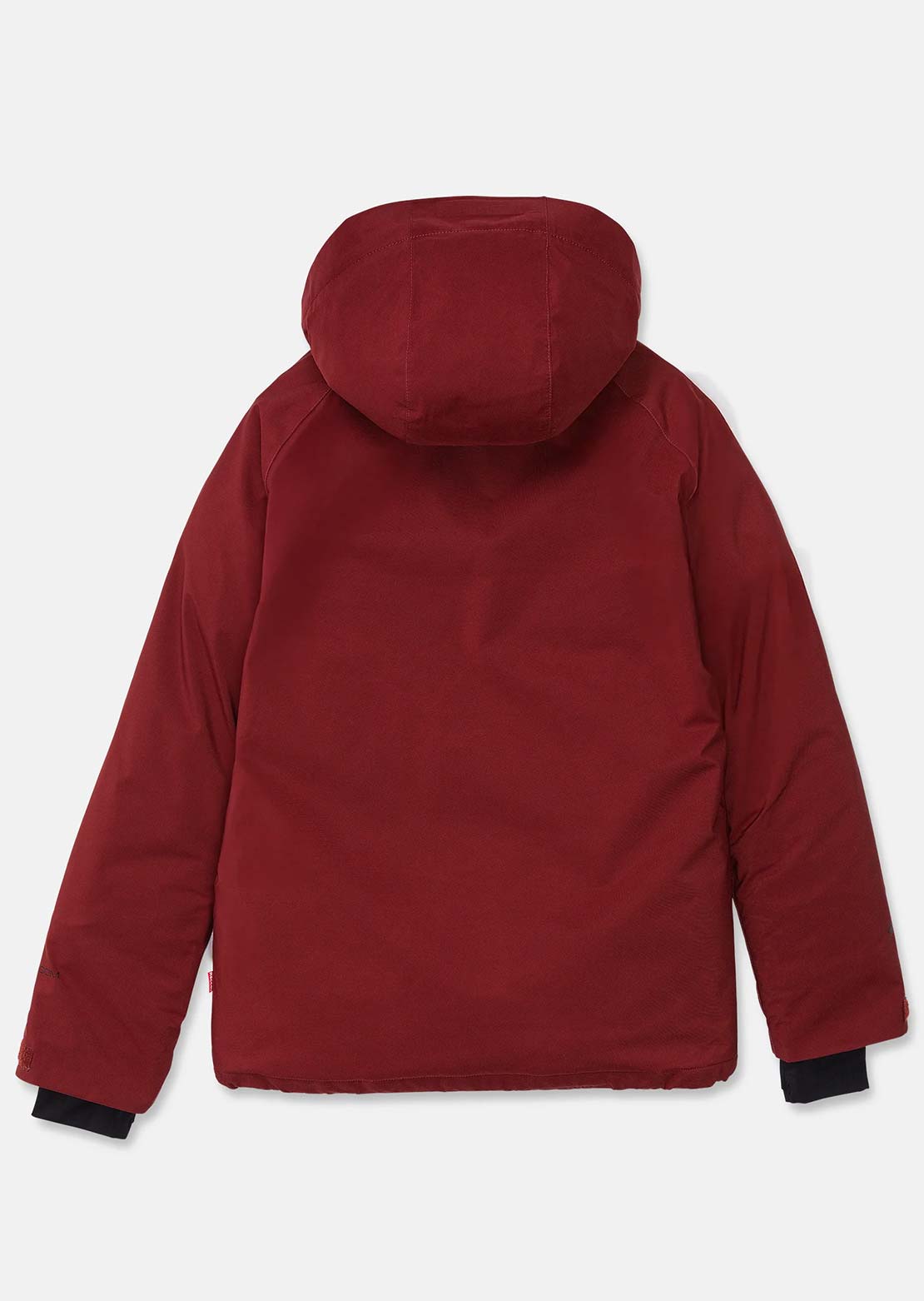 Volcom Women's 3D Stretch GORE-TEX Jacket