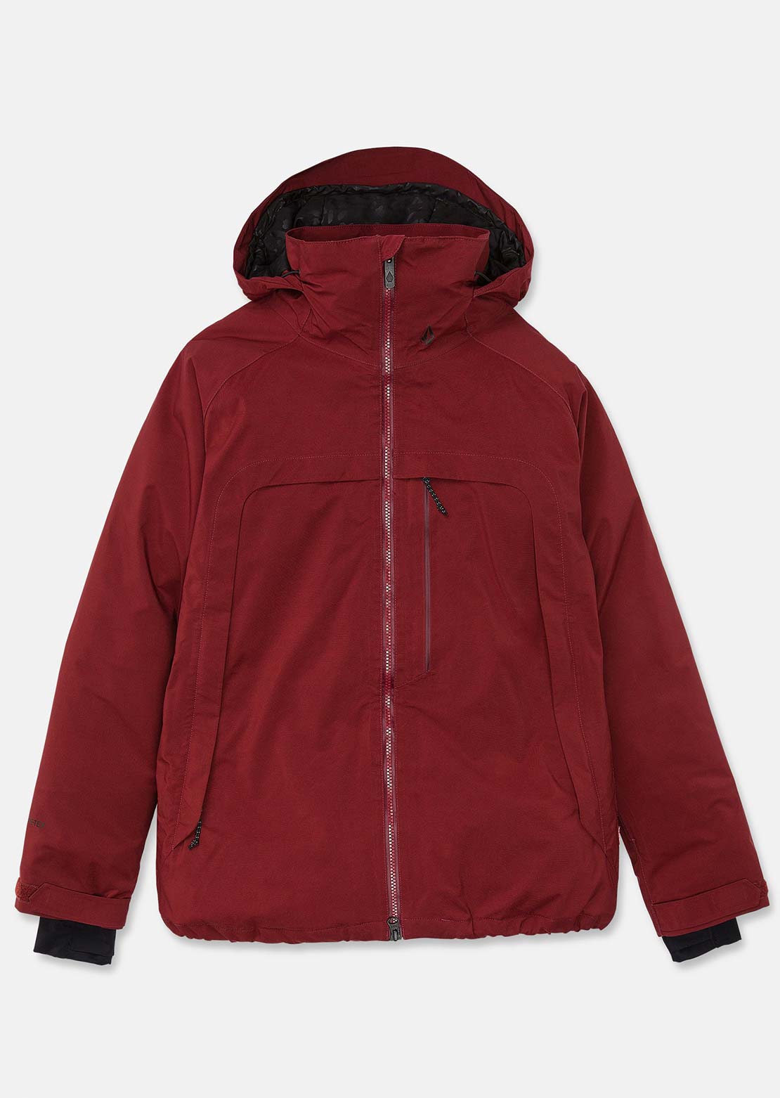 Volcom Women's 3D Stretch GORE-TEX Jacket
