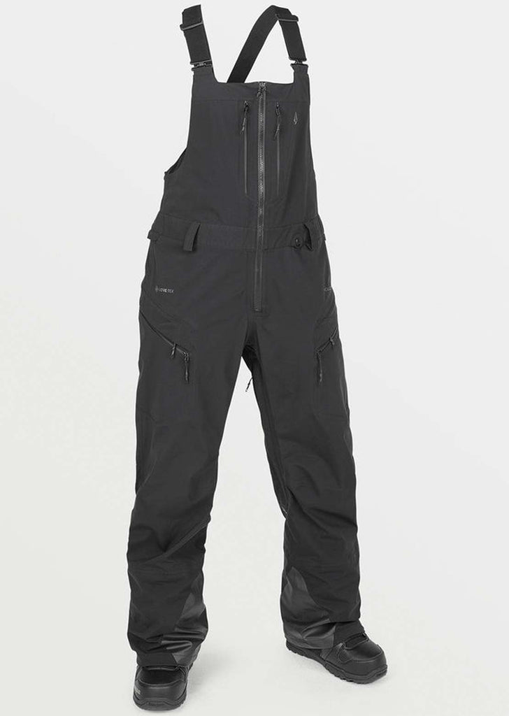 お歳暮・冬ギフト 特集2025 通販  Volcom Sports PRFO - Overall Bib Gore Stretch 3L Women's スノーボード