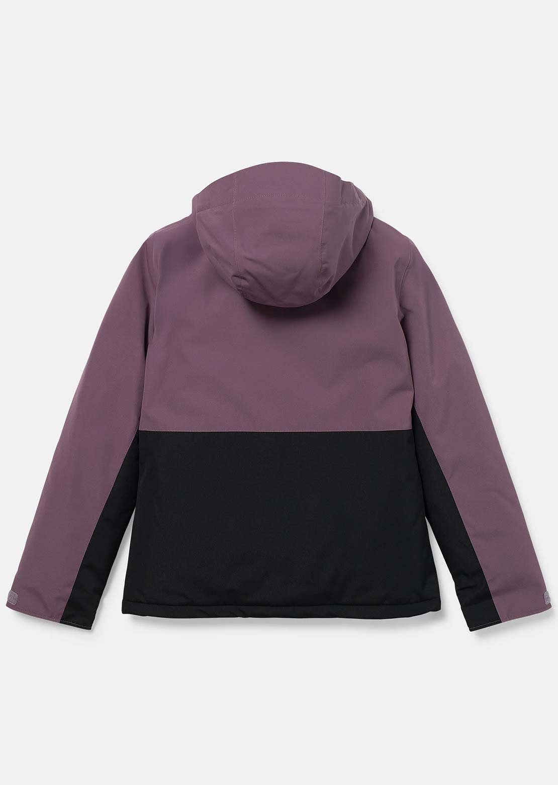 Volcom Women's Bolt Insulated Jacket