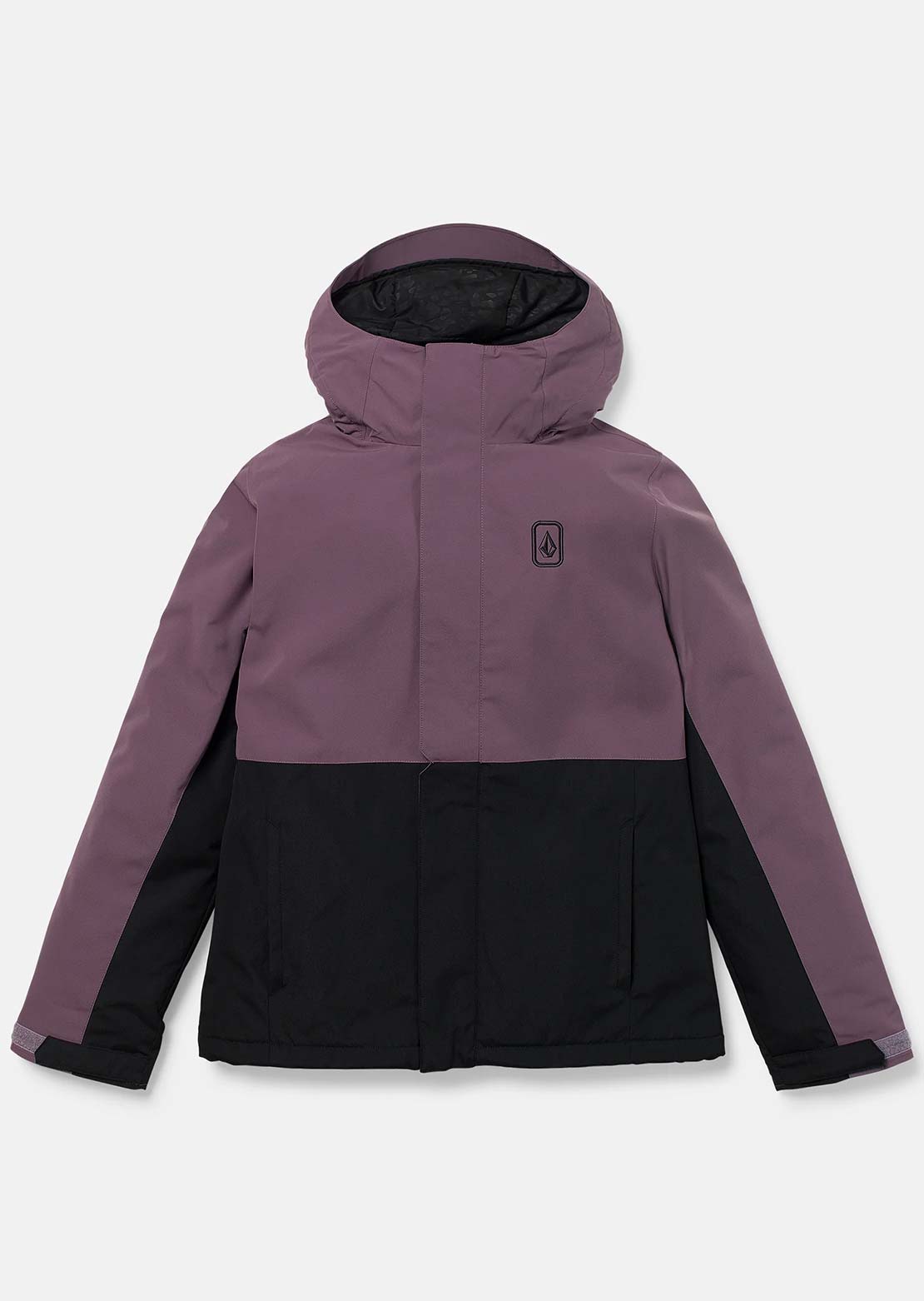Volcom Women's Bolt Insulated Jacket