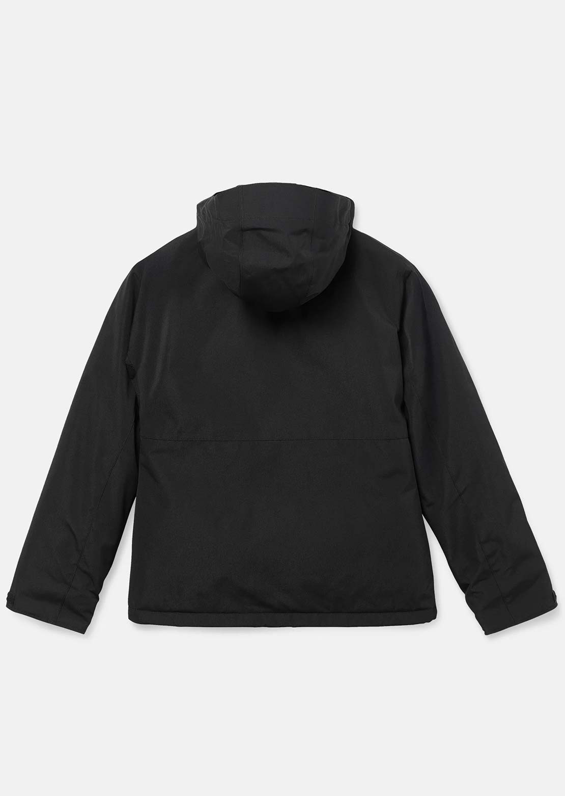 Volcom Women's Bolt Insulated Jacket