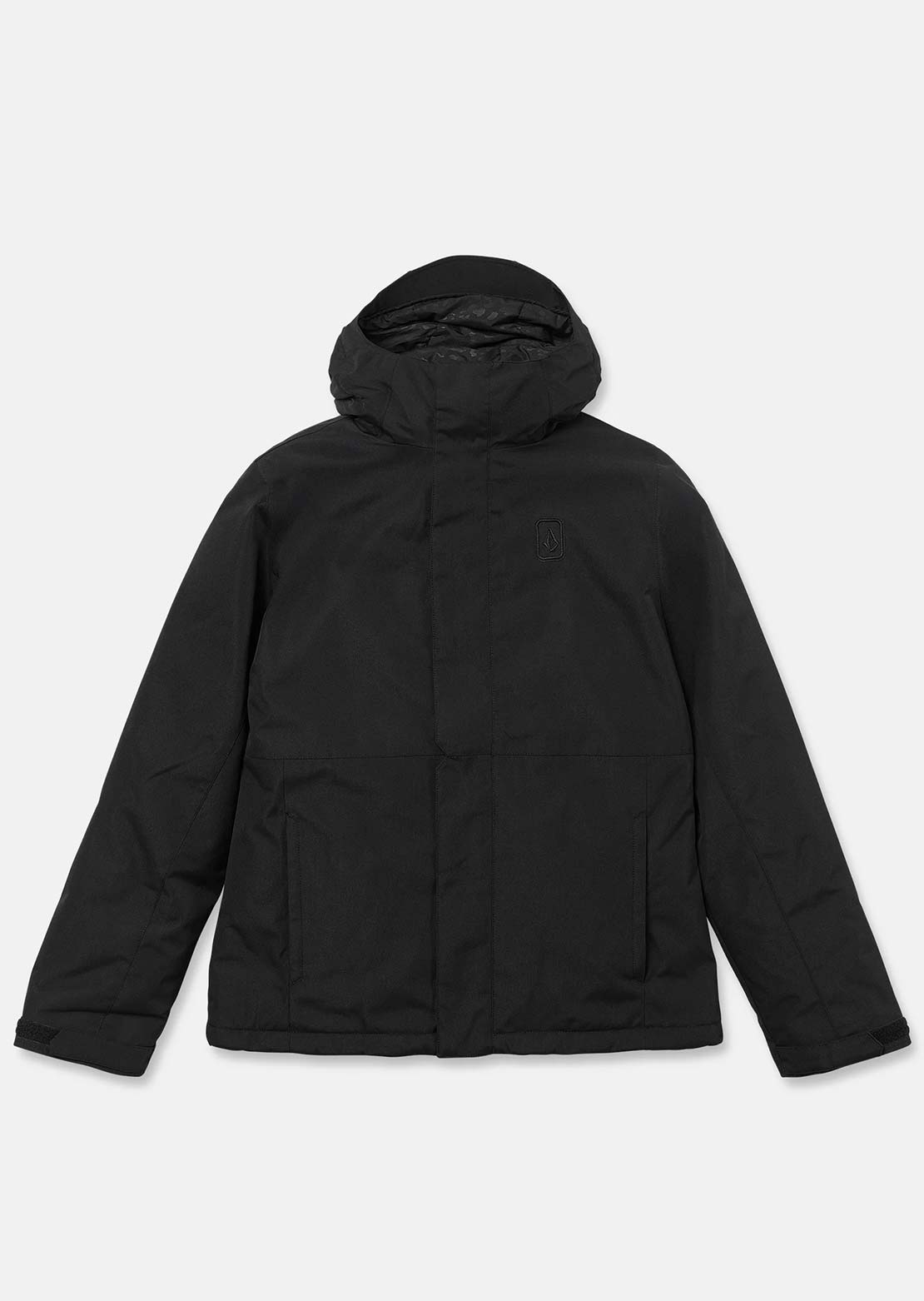 Volcom Women's Bolt Insulated Jacket