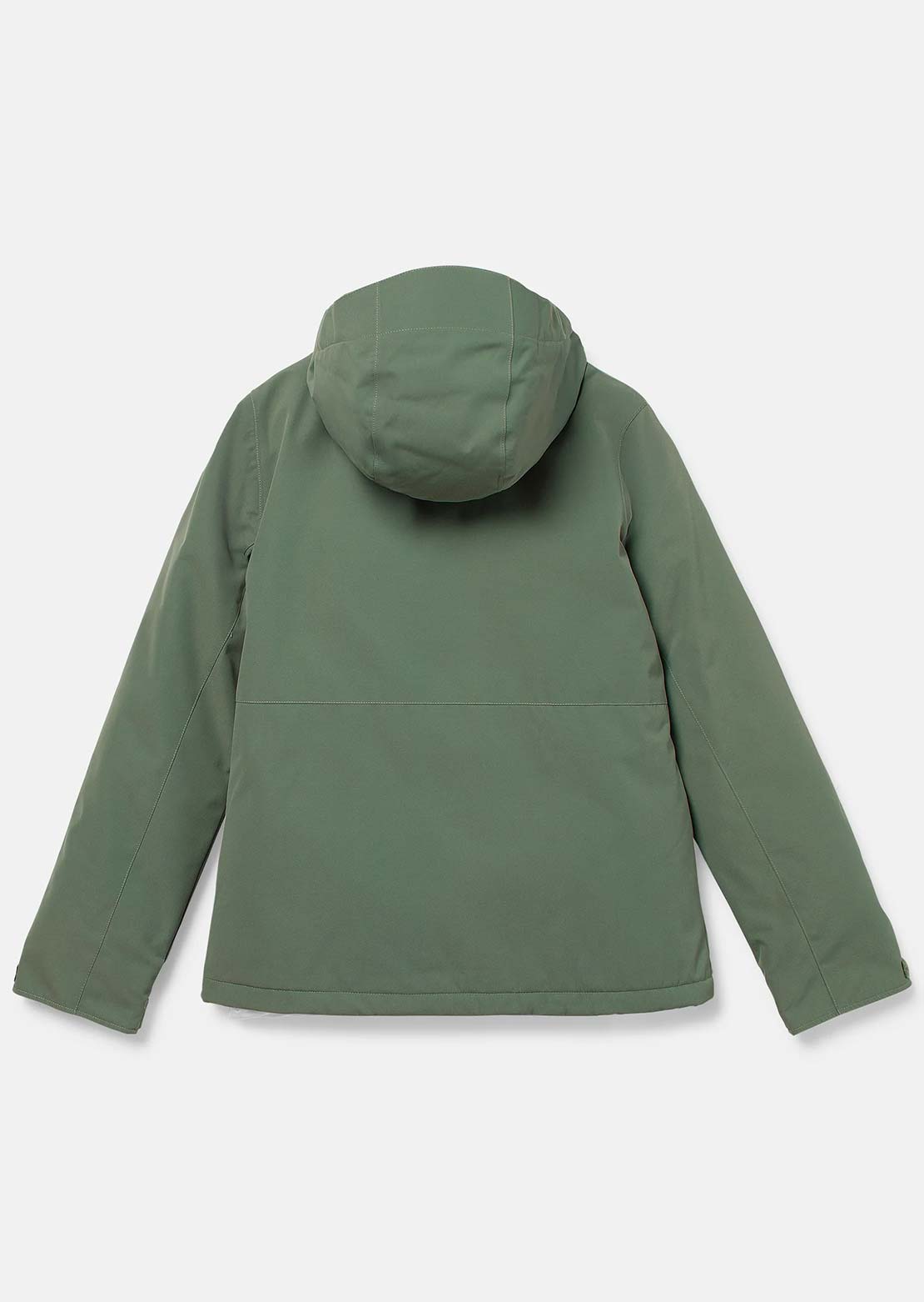 Volcom Women's Bolt Insulated Jacket