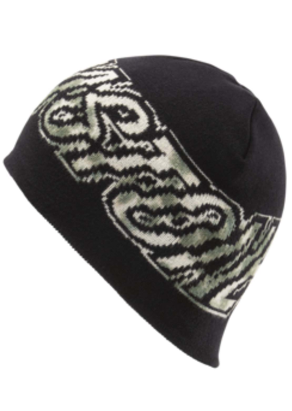 Volcom Women's Chill Skull Tuque
