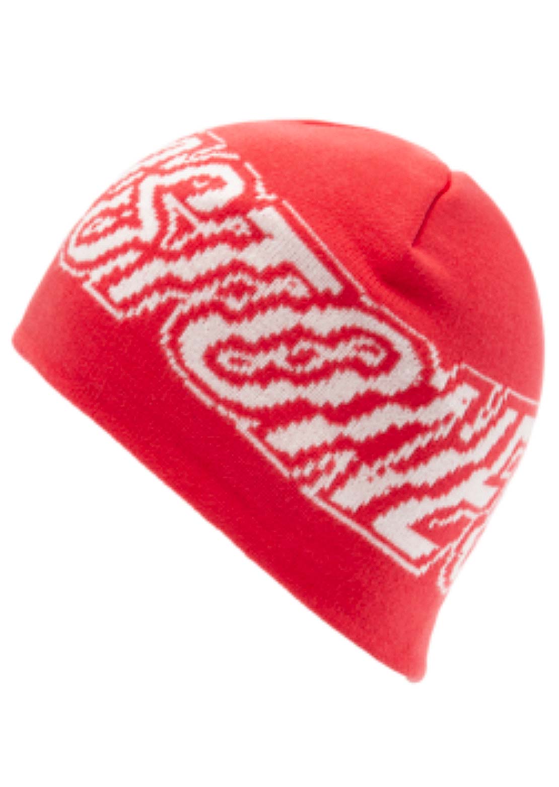 Volcom Women's Chill Skull Tuque