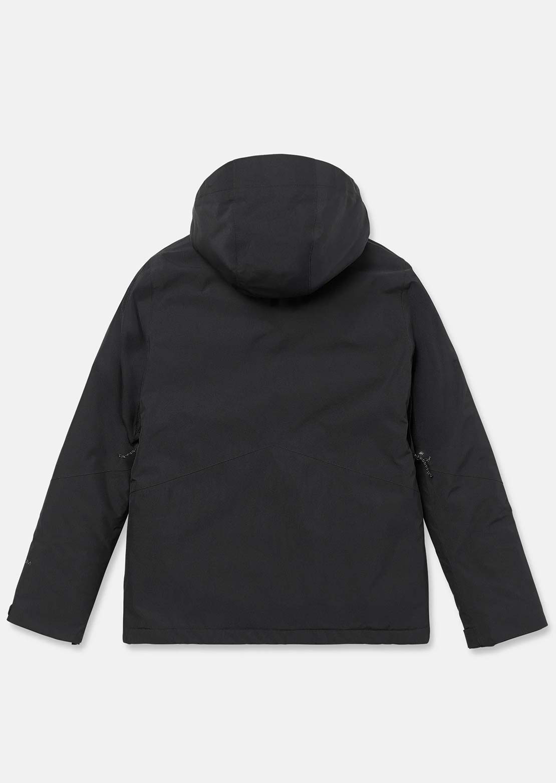 Volcom Women's Eras GORE-TEX Insulated Jacket