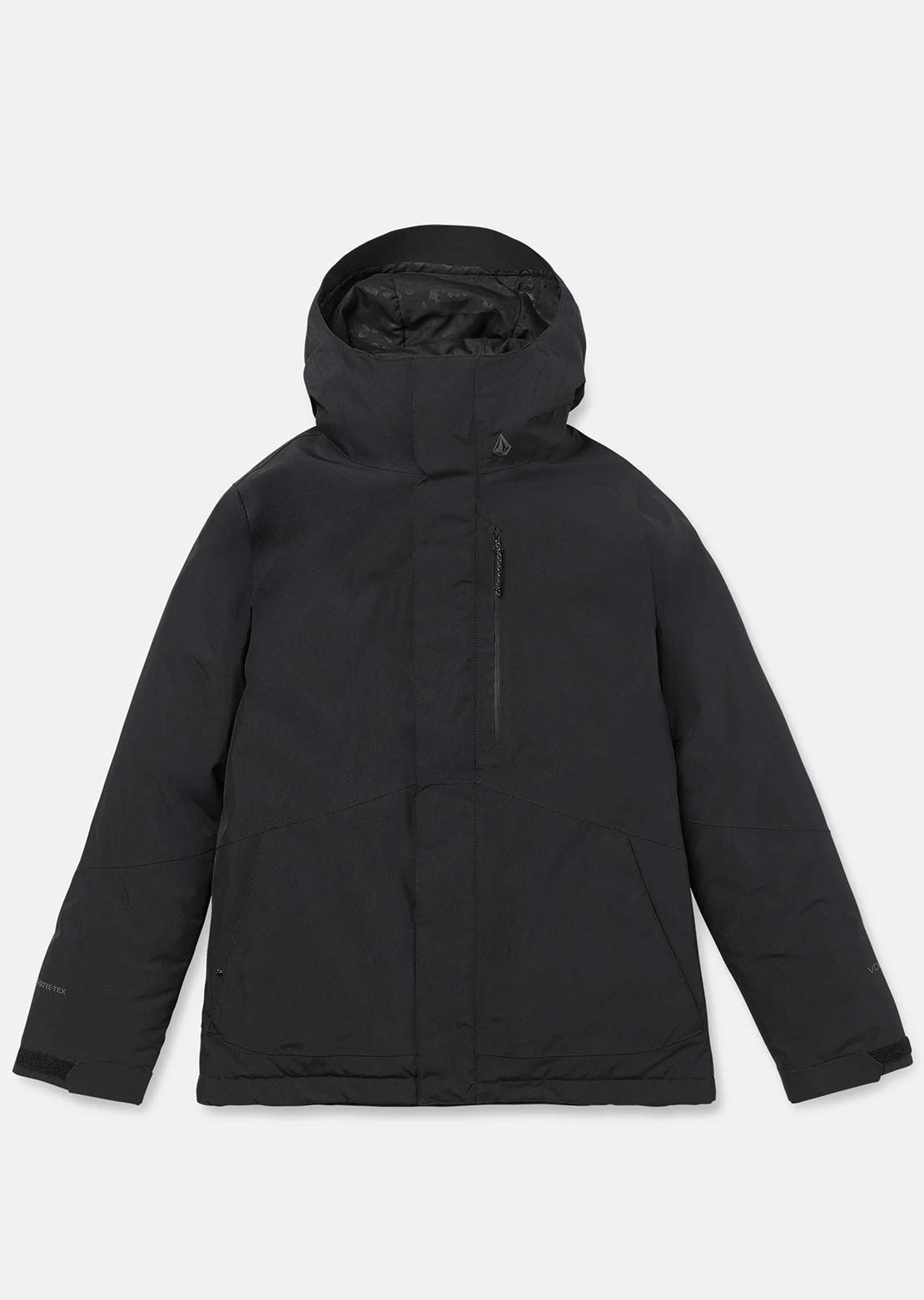 Volcom Women's Eras GORE-TEX Insulated Jacket
